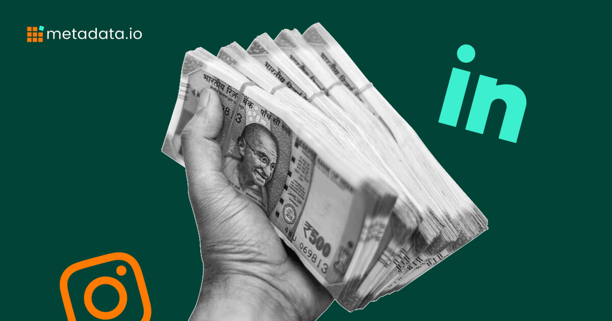 How Often Should You Evaluate Your Paid Media Budget?